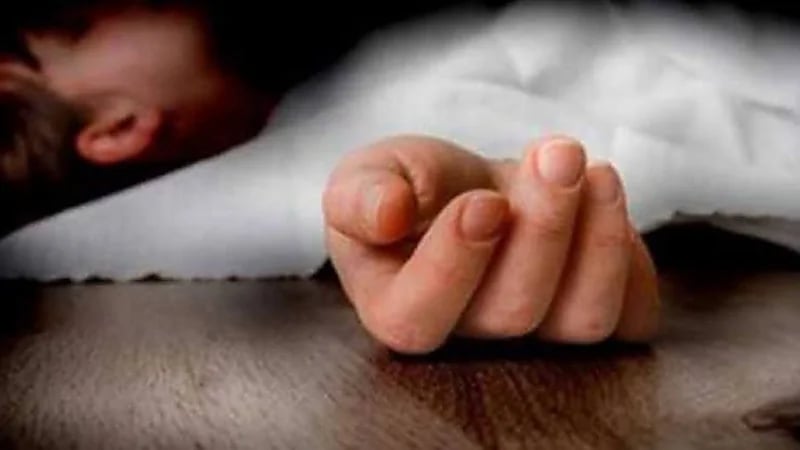 التماس كهربائي ينهي حياة طفل في تبوك