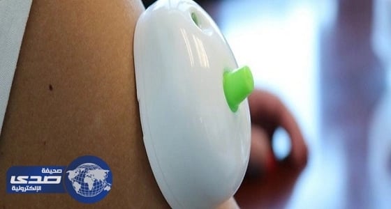 اكتشاف أمريكي يوفر 400 مليون إبرة لسحب عينات الدم