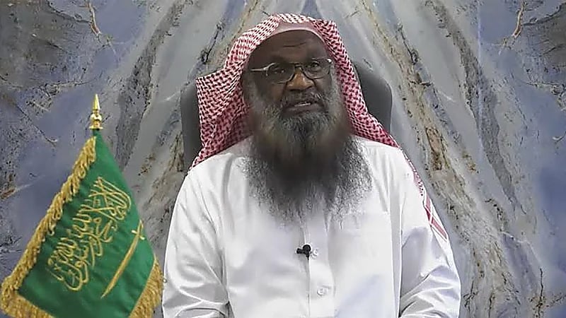 وفاة زوجة عادل الكلباني