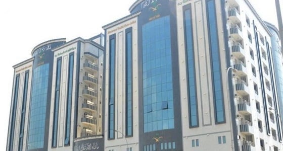 شروط جذرية لصرف البدلات تثير غضب الموظفين