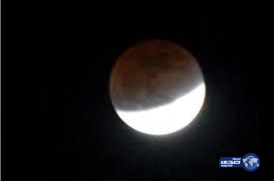 غرفة الرياض تحصر الوظائف الشاغرة بالقطاع الخاص لتوطينها