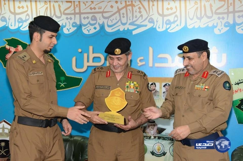 الهلال يخضع لمناورة فنية تأهبًا لكأس العالم