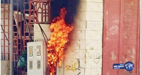 الطيران المدنيّ يعتمد إنشاء مطار بالقنفذة