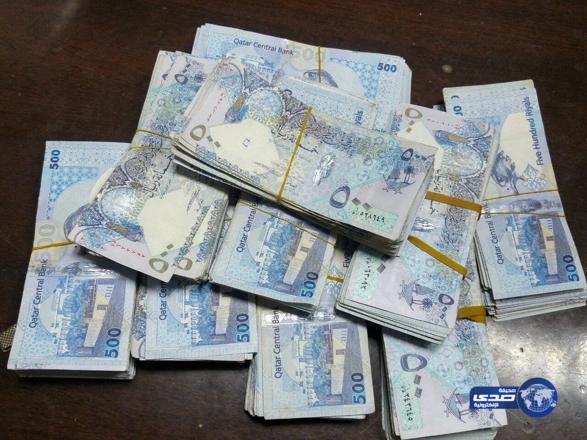 مواطنه تطالب بحمايتها وبناتها من طليقها .. وتؤكد يهدد بحرقهن