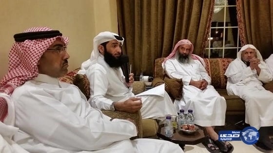 تأجيل فعاليات " ليلة المعازيم" ليوم غدٍ لسوء الأحوال الجوية