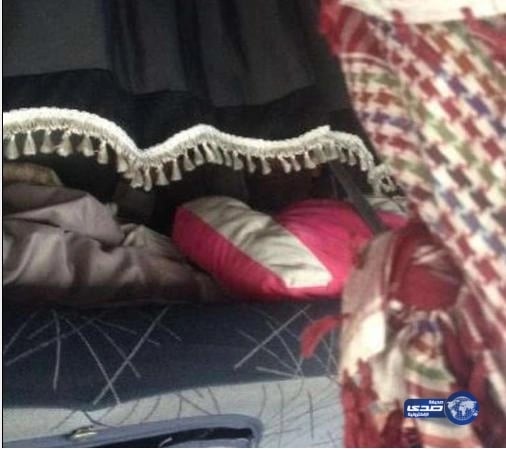 حقيقة "وضع امرأة 18 مولودا دفعة واحدة"