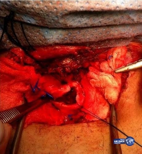 محمد صلاح هدف برشلونة