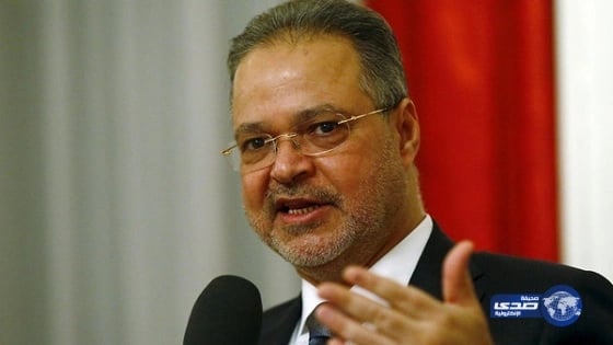 طيران "الداخلية" يباشر إنقاذ 4 حجاج مخالفين للنظام علقوا في مرتفعات الهدا