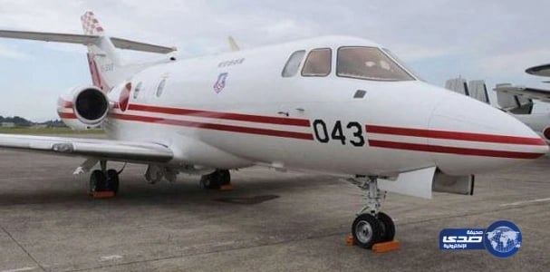 شاهد..جماهير الاتحاد بعد الفوز على الباطن : "هاتوا الهلالي"