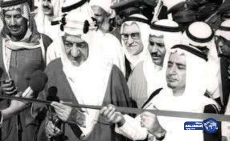 جستنية لفريق الاتحاد : " الرحمة طيبة ومع الحبايب بالذات"