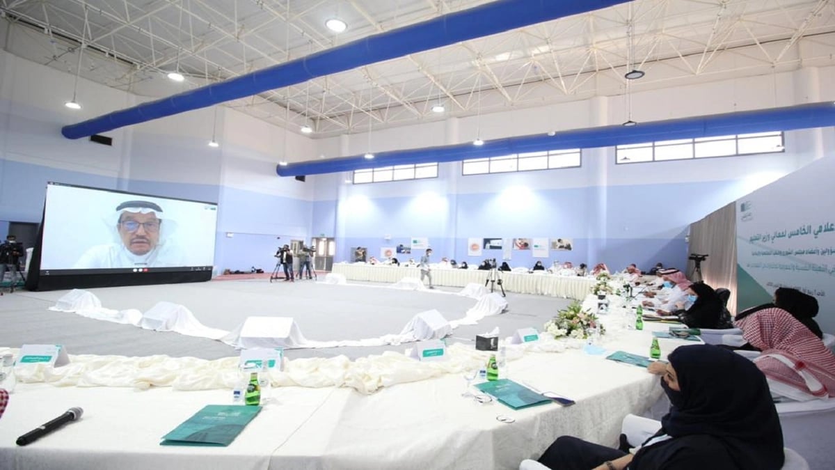 جمال عارف لجماهير الاتحاد : حرموكم بسبب قارورتين ماء وردوا الرجال في الميدان بثلاثة