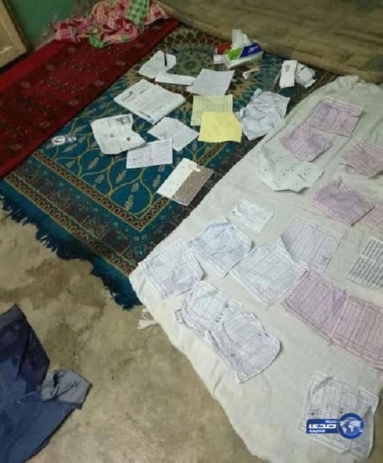 جونيور يتحدث عن انتقال مبابي لريال مدريد 