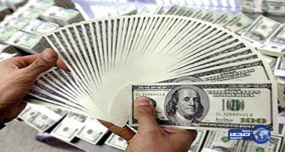 إصابة فتاة فلسطينية برصاص القوات الإسرائيلية على حاجز قلنديا شمال القدس