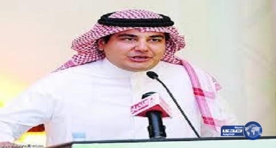 شاهد.. ريم عبدالله تخطف الأنظار بإطلالة بدوية بمناسبة يوم التأسيس 