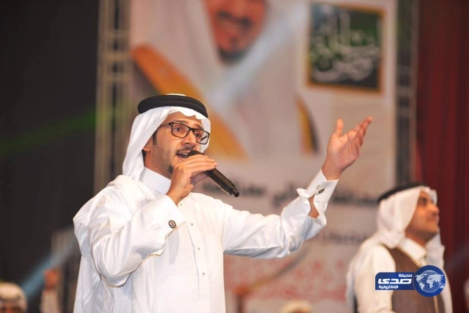 الحزم يقيل مدربه "جالكا" بالتراضي