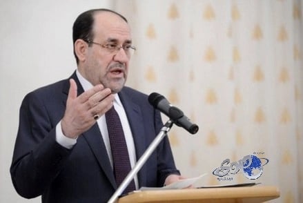 نوري المالكي.. "الحرب الطائفية" على الأبواب ولن يسلم منها أحد  