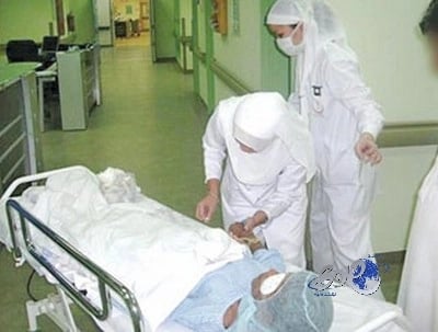 مرضى يفاجؤون الجراحين بالاستيقاظ