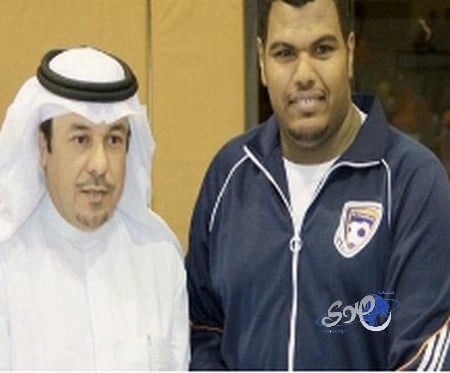 وفاة نجم الأنصار غرقا بعد 10 أيام من زفافه