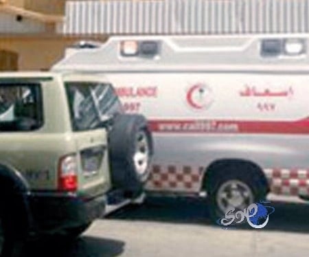 السجن 15 شهرا لمواطن اعتدى على "مسعف" و"الهلال الأحمر" يلاحق آخرين