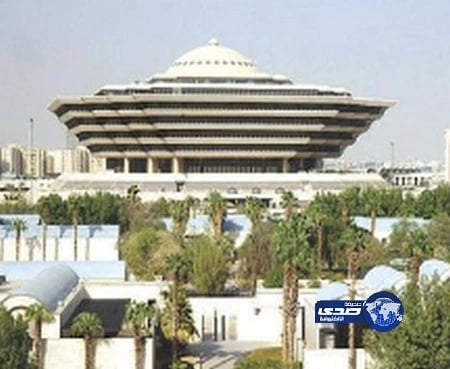 تنفيذ حكم القتل حدا في جان قتل امرأة وحاول مواقعتها