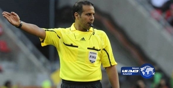 خليل جلال يشعل أجواء برنامج المجلس