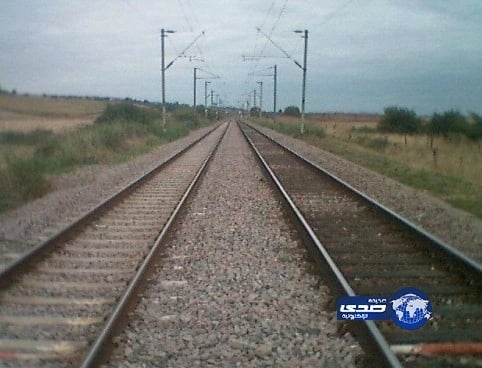 جهاز جديد يتيح لمسافري السكة الحديد طباعة التذاكر