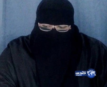 نجاح عملية "تكميم المعدة" لمريضة السمنة رنا الدوسري بمستشفى "كليفلاند"