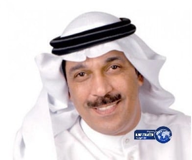 الموقف المُحرج الذي تعرض له عبد الله رويشد في الحج