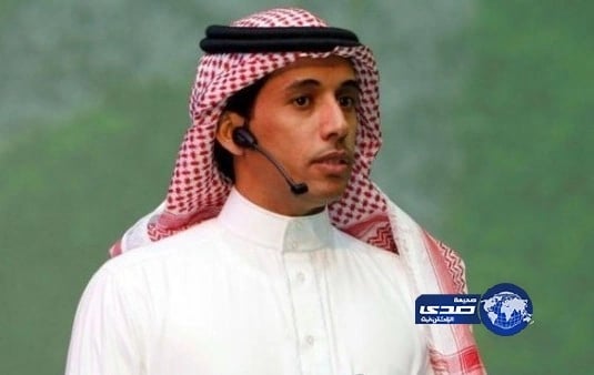 بتال القوس : كان الله في عون السجناء السعوديين في العراق.. فايزين ومجلودين