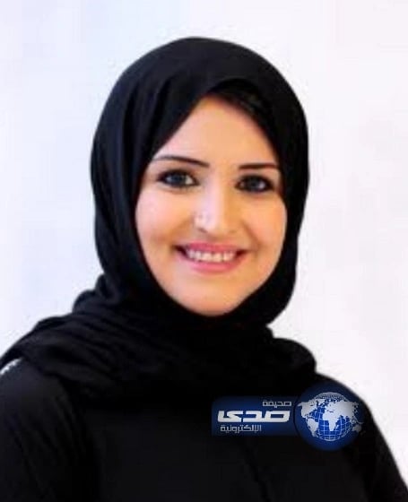 سمر المقرن تهاجم الإهمال وتُغرد "خادمتى تقول تعطونا فلوس وأنتم غرقانين"