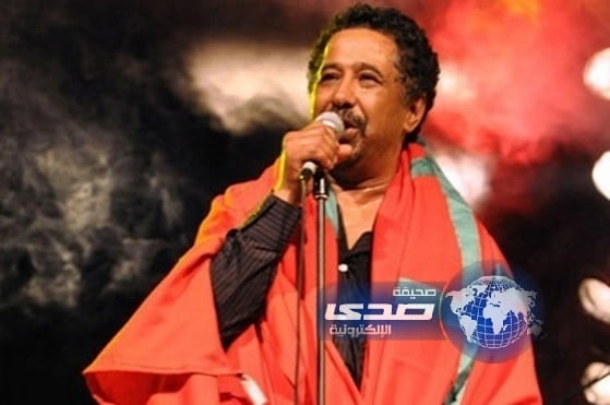 الشاب خالد يغادر المغرب نهائيا وينتقد من يساوي بين الجنسية المغربية والإسرائيلية