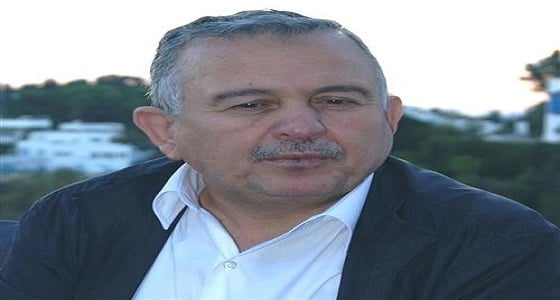 الفاعوري: الانحراف عن الوسطية أدى لإلحاق أضرار كبيرة بالمجتمع الإسلامي