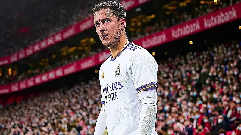 قائمة بنجوم ارتبط اسمهم بالنصر عقب صفقة رونالدو