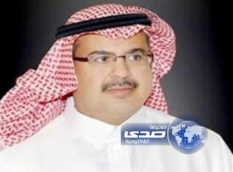 الخطوط السعودية: نخطط لتوظيف 5 آلاف موظف خلال الـ 7 سنوات القادمة