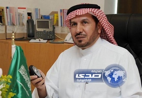 الصحة: التأمين الصحي بحاجة إلى التأني حتى لا يُظلم المواطن