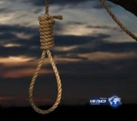 انتحار خادمة أفريقية بحوطة بني تميم