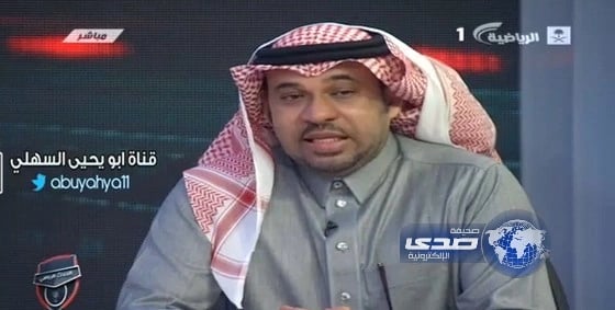 بالفيديو..فؤاد انور تعاطي الحشيش منتشر بين لاعبينا