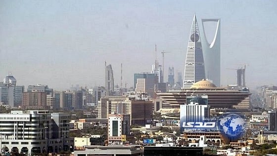 الصفقات العقارية تقفز إلى 9 مليارات ريال الأسبوع الفائت