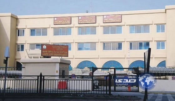 إلزام شاب ضرب زوجته بحضور برنامج تدريبي