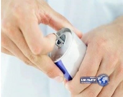 سقوط ضحية ثانية لـ "مشروبات الطاقة" بالمملكة خلال 3 أشهر