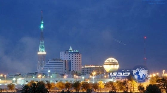 جراحة نادرة لمريض ببريدة تداخلت أمعاؤه بزوائد لحمية