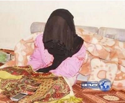 معلمة مصابة بالشلل: أهلي أكلوني لحماً ورموني عظماً