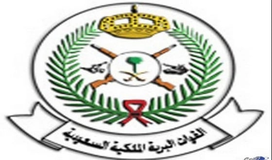 فتح باب القبول والتسجيل بمعهد طيران القوات البرية