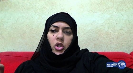 سلوى المطيري تطالب بدخول “جينيس” كأكثر امرأة خُطبت!