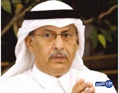 وزير الزراعة: سنزيل أي مزرعة تروي محاصيلها بمياه الصرف الصحي بـ"البلدوزر"