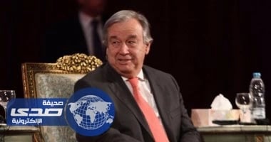 كوريا الشمالية للأمم المتحدة: لا نقبل التفاوض على برنامجنا النووى