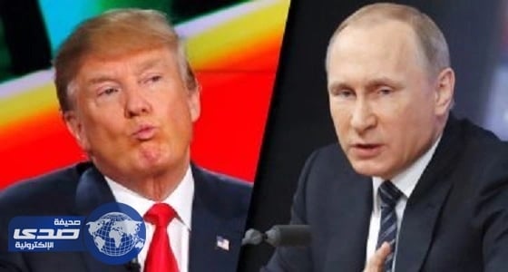 موسكو: القرار الأمريكي بإغلاق مبان دبلوماسية " عمل عدائي سافر "