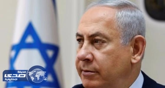 إسرائيل تضع شرطاً للاعتراف بالمصالحة الفلسطينية