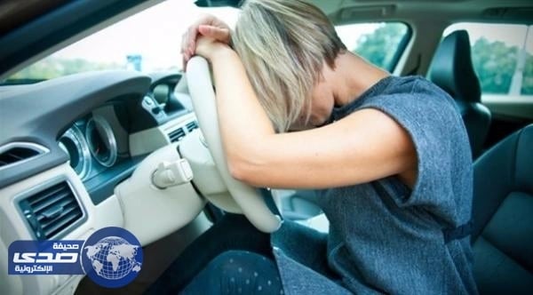 سائقة أوبر : اقنعها بسفره لزيارة والدته.. وتكتشف خيانته بإيصال عشيقته الى منزله