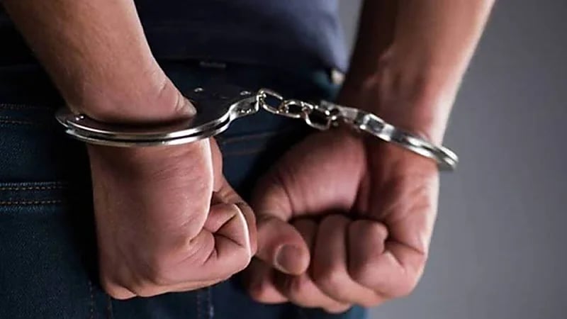 كشف لغز جريمة قتل نائب عمدة بطرسبورغ بعد مرور 20 عامًا